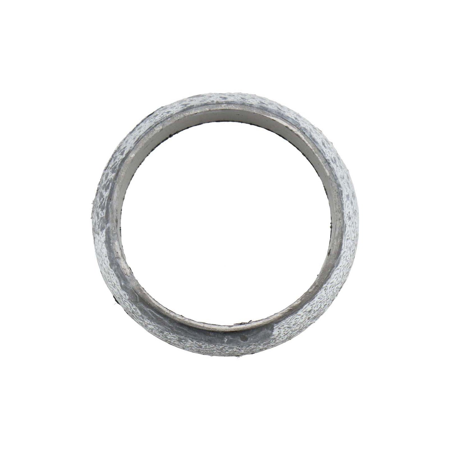 GrimmSpeed Donut Gasket - Subaru