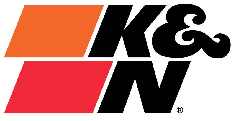 K&N 22-23 Hyundai Elantra N 2.0L L4 Replacement Air Filter