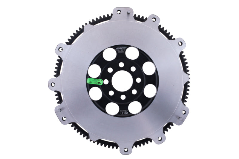 ACT XACT Flywheel Prolite