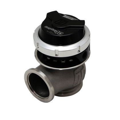 Turbosmart WG40 Gen V Comp-Gate 40mm Wastegate 14 PSI