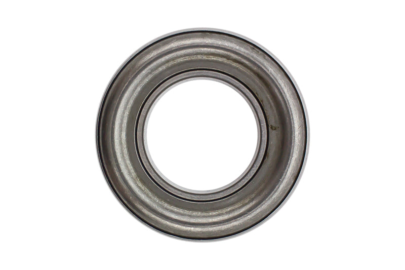 ACT 1987 Nissan 200SX Release Bearing