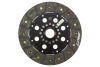 ACT 14-24 Mini Cooper S Performance Street Rigid Disc