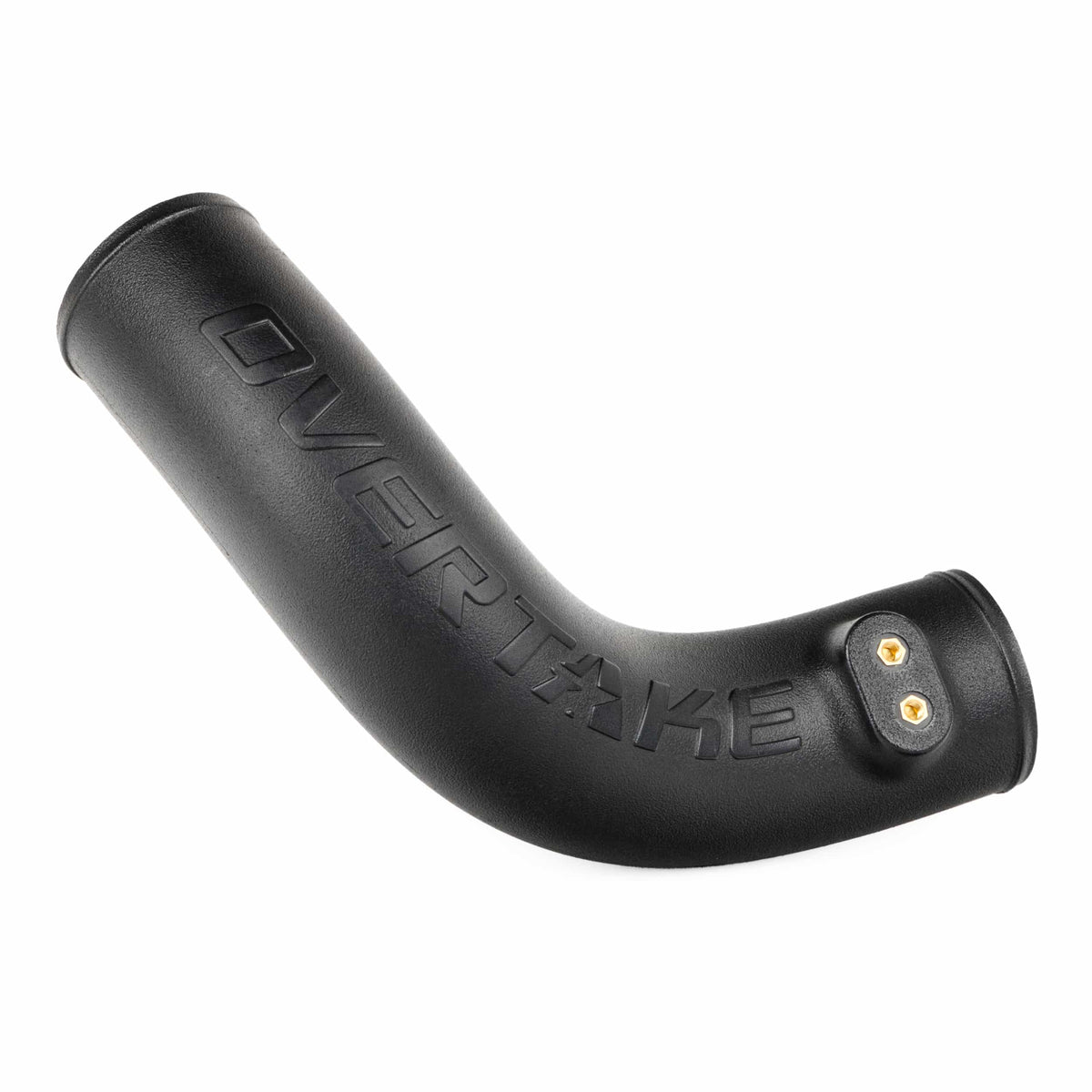 OVERTAKE Post MAF Pipe Kit - Subaru 2022-2026 WRX