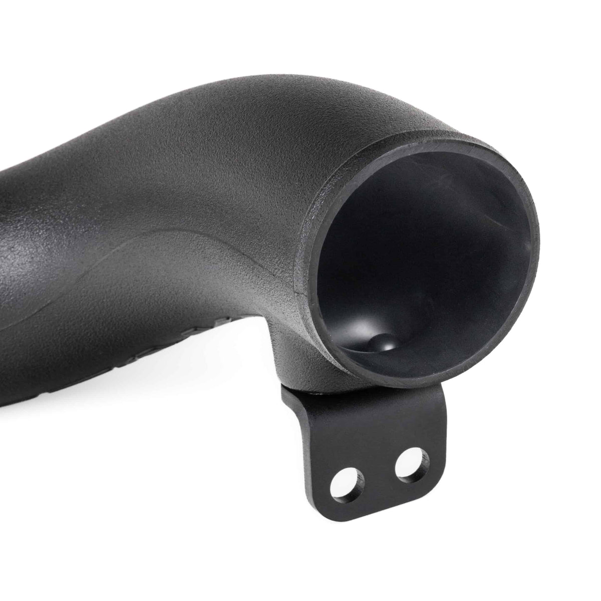 OVERTAKE Post MAF Pipe Kit - Subaru 2022-2026 WRX