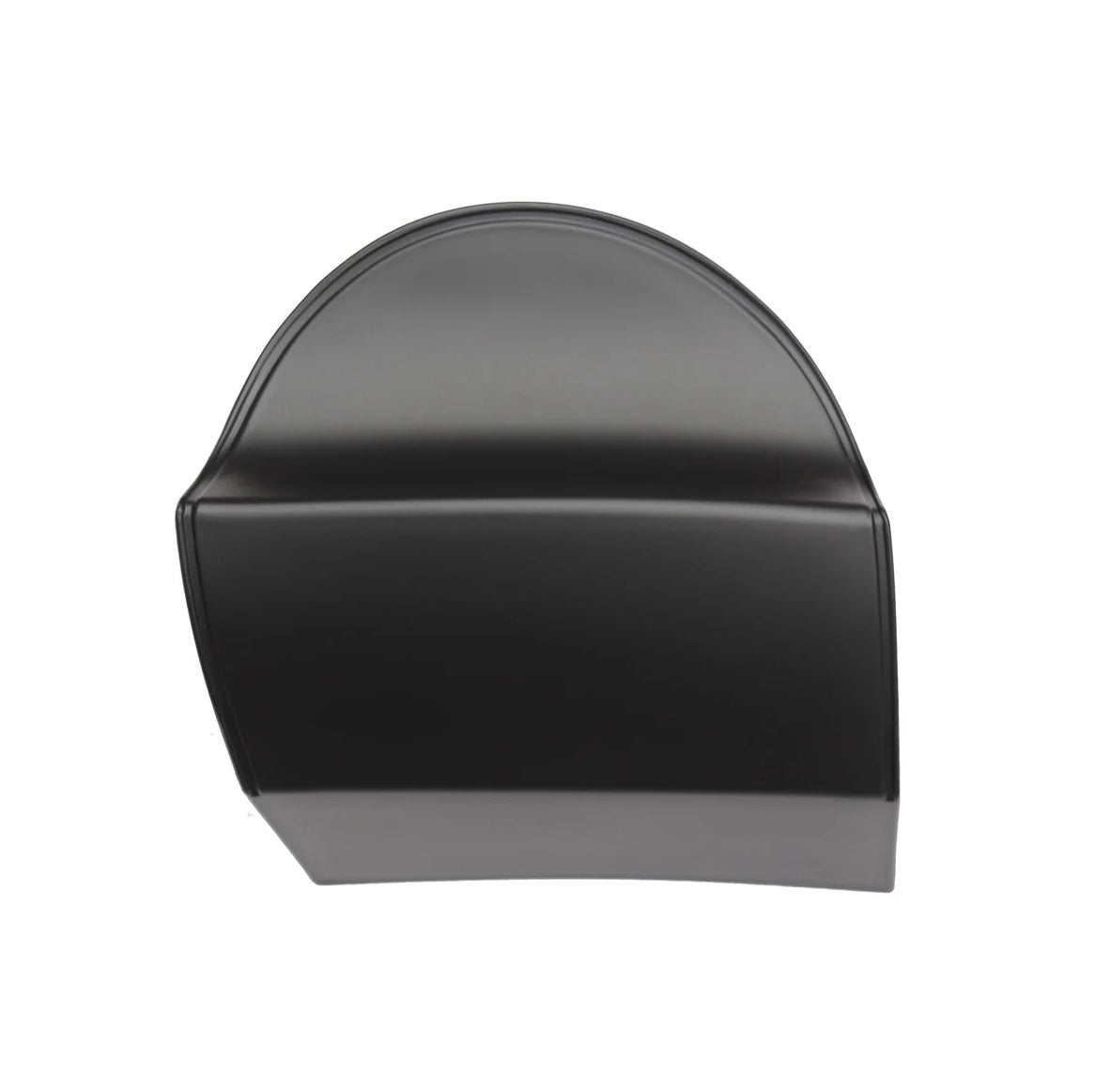 OEM+ Designs Exhaust Cover for 22+ GR86 / Subaru BRZ
