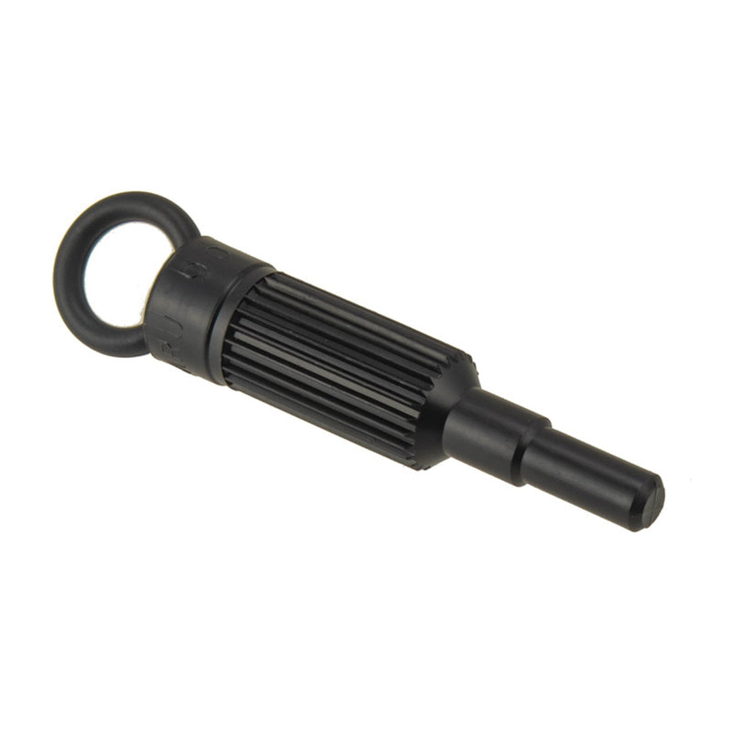 ACT Alignment Tool Subaru WRX / STI 2002-2021 | AT90