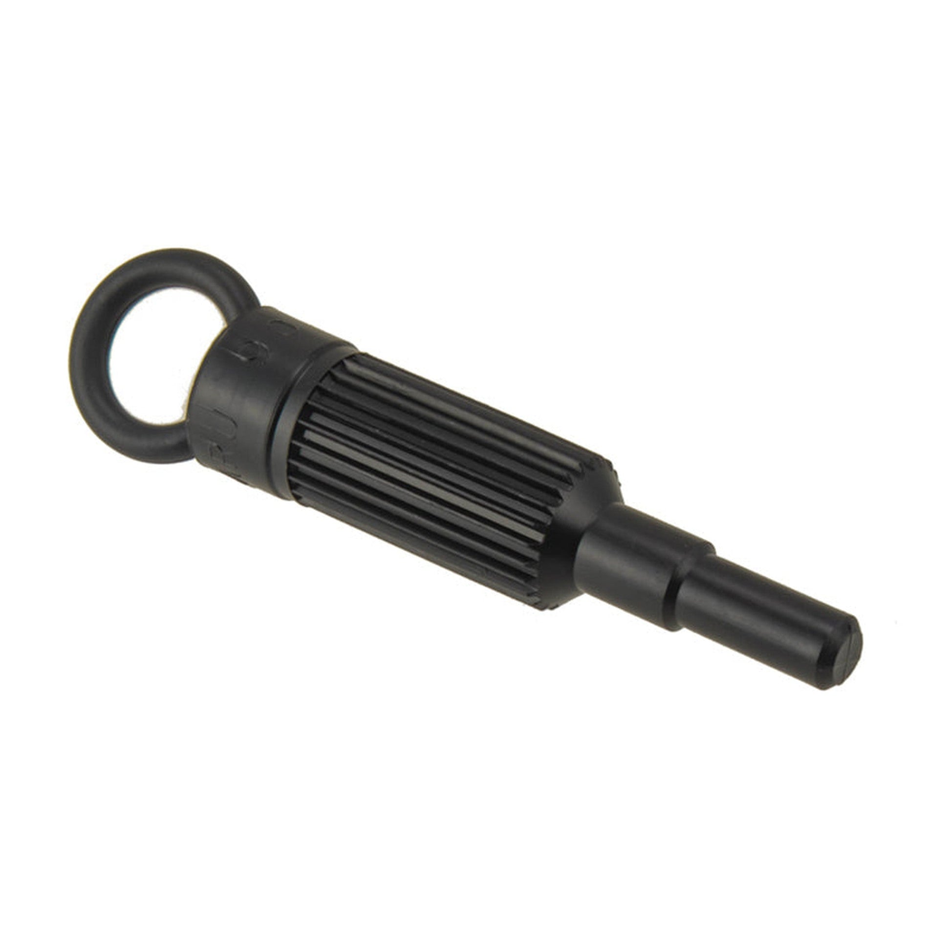 ACT Alignment Tool Subaru WRX / STI 2002-2021 | AT90