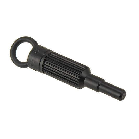 ACT Alignment Tool Subaru WRX / STI 2002-2021 | AT90