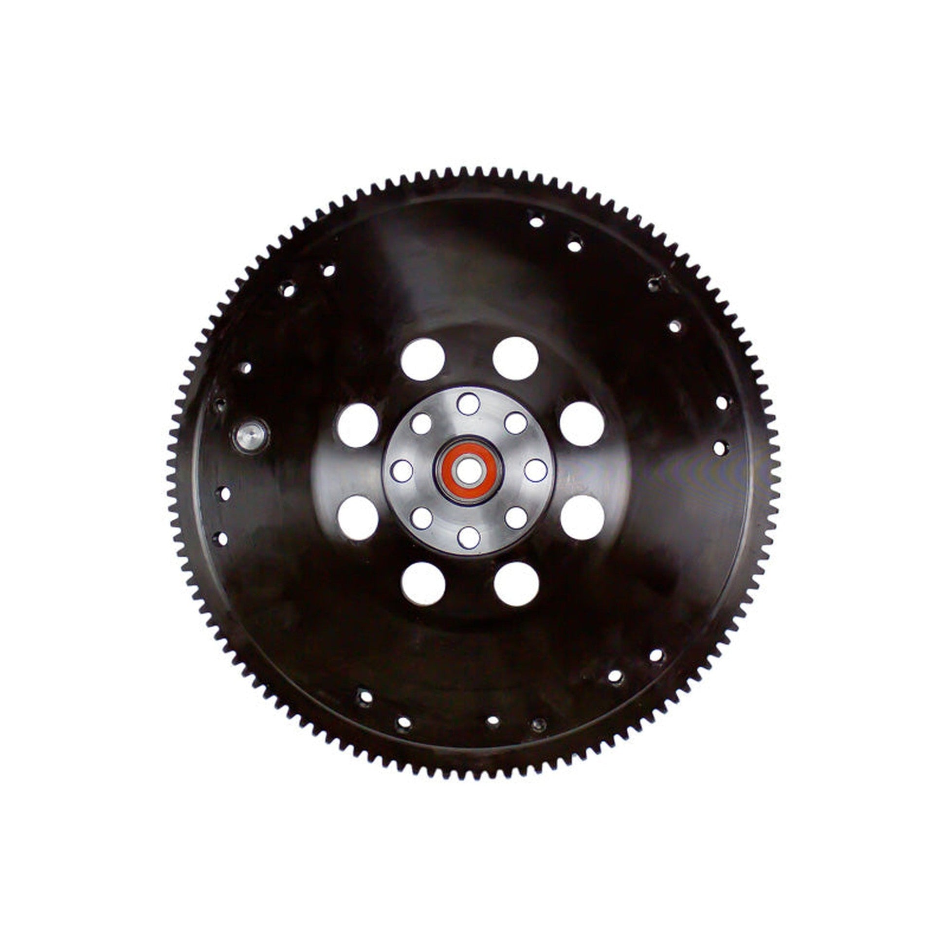 ACT Extreme Street Sprung Clutch Kit with Flywheel Subaru WRX 2006-2025 | SB11-XTSS