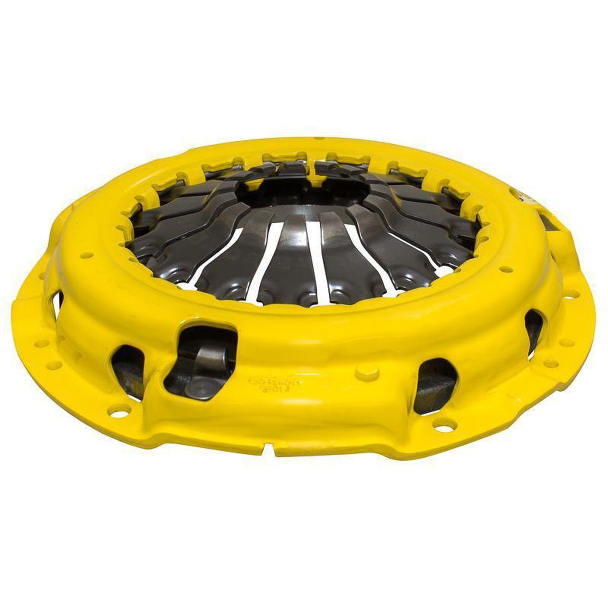 ACT Heavy Duty Clutch Pressure Plate Subaru WRX 2006-2017 / Legacy GT 2005-2012 | SB014