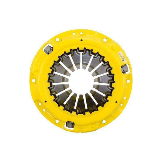 ACT Heavy Duty Clutch Pressure Plate Subaru WRX 2006-2017 / Legacy GT 2005-2012 | SB014
