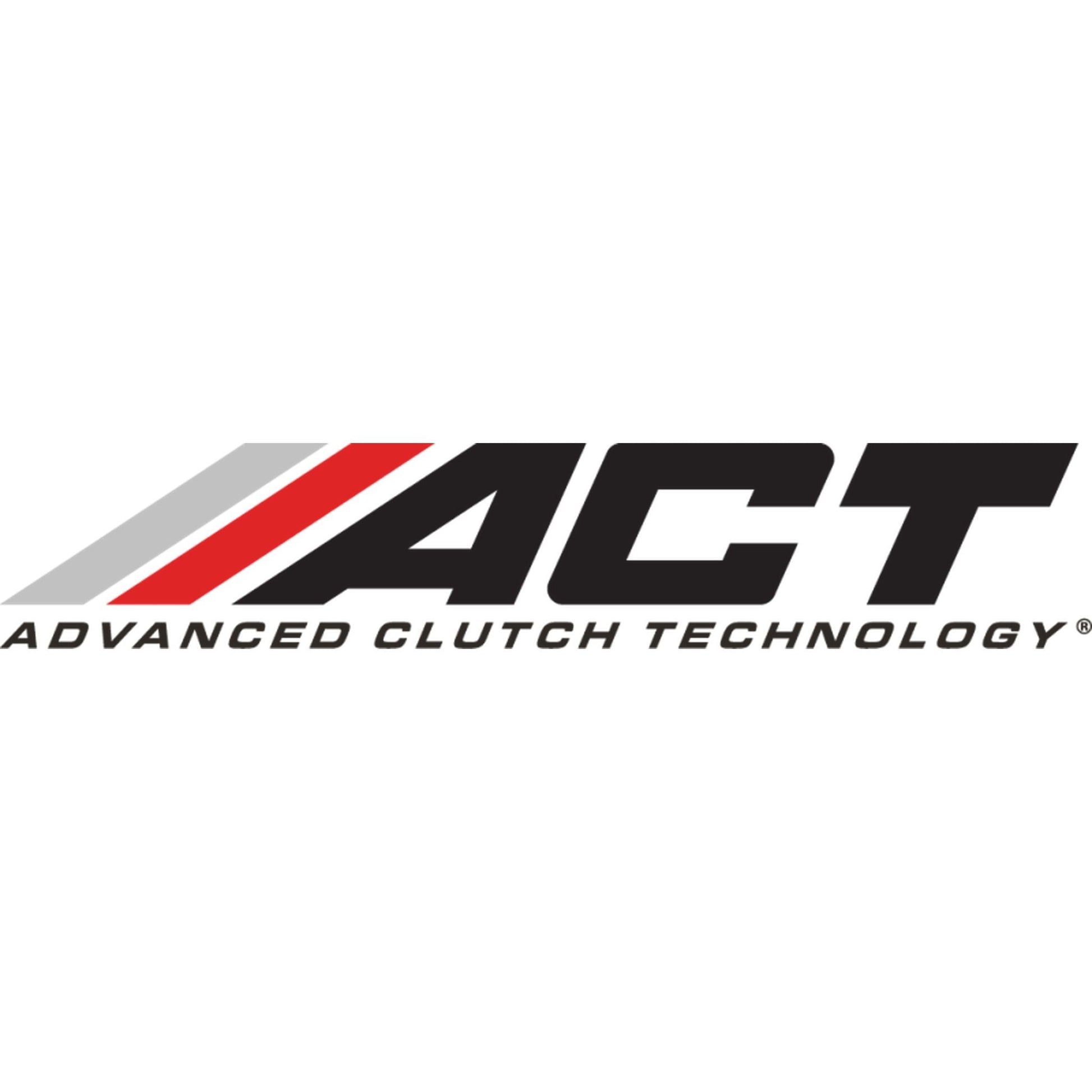 ACT Mod-Twin 225 XT Sprung Street Clutch Kit 2006-2024 Subaru WRX | T2SS-S01