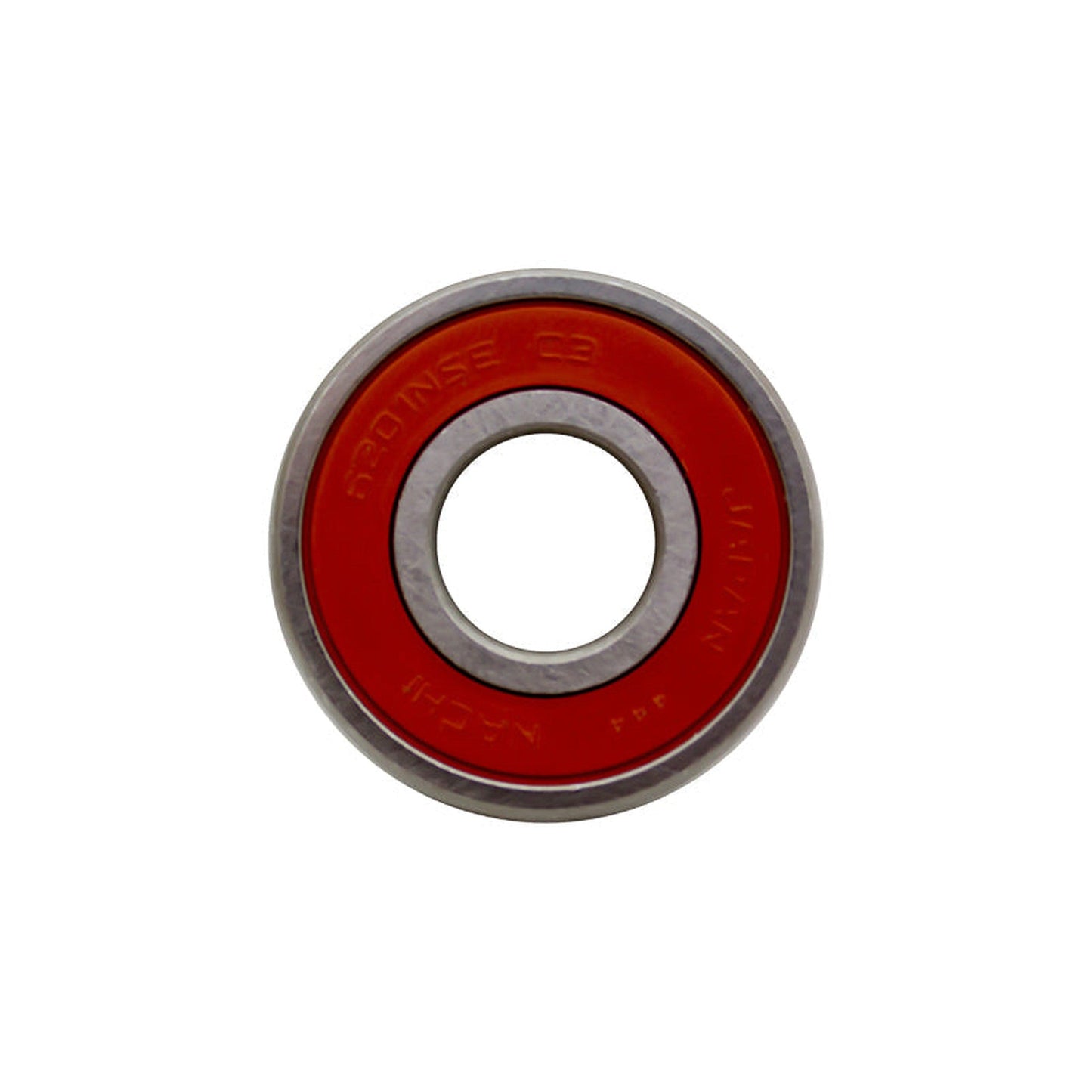 ACT Pilot Bearing Subaru Subaru WRX / STI 2002-2021 | PB1004