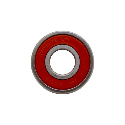 ACT Pilot Bearing Subaru Subaru WRX / STI 2002-2021 | PB1004