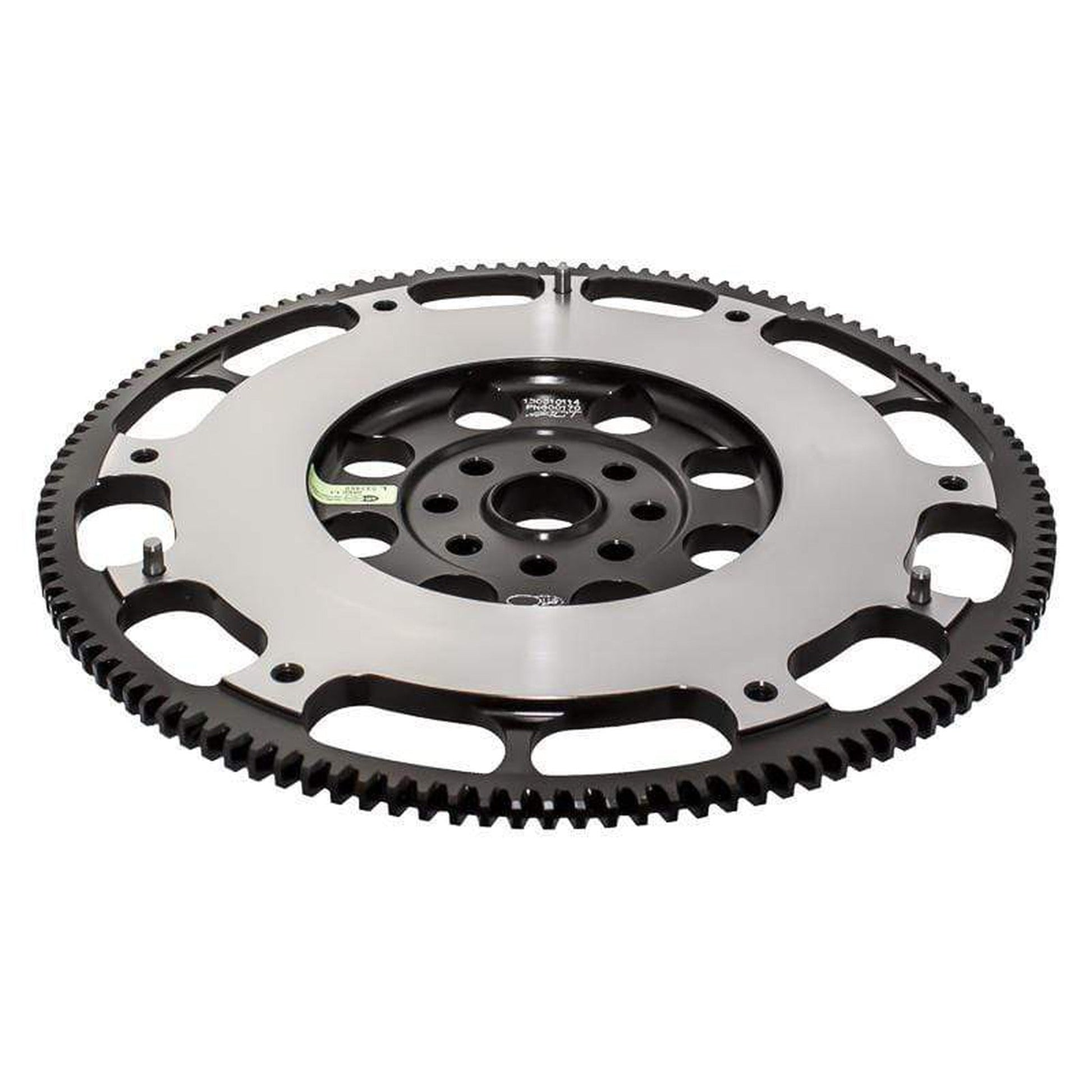 ACT Prolite Flywheel Subaru WRX 2002-2005 | 600170