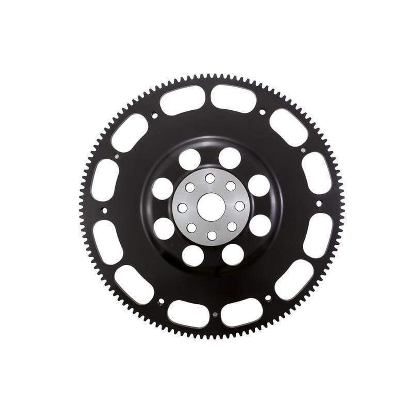 ACT Prolite Flywheel Subaru WRX 2002-2005 | 600170