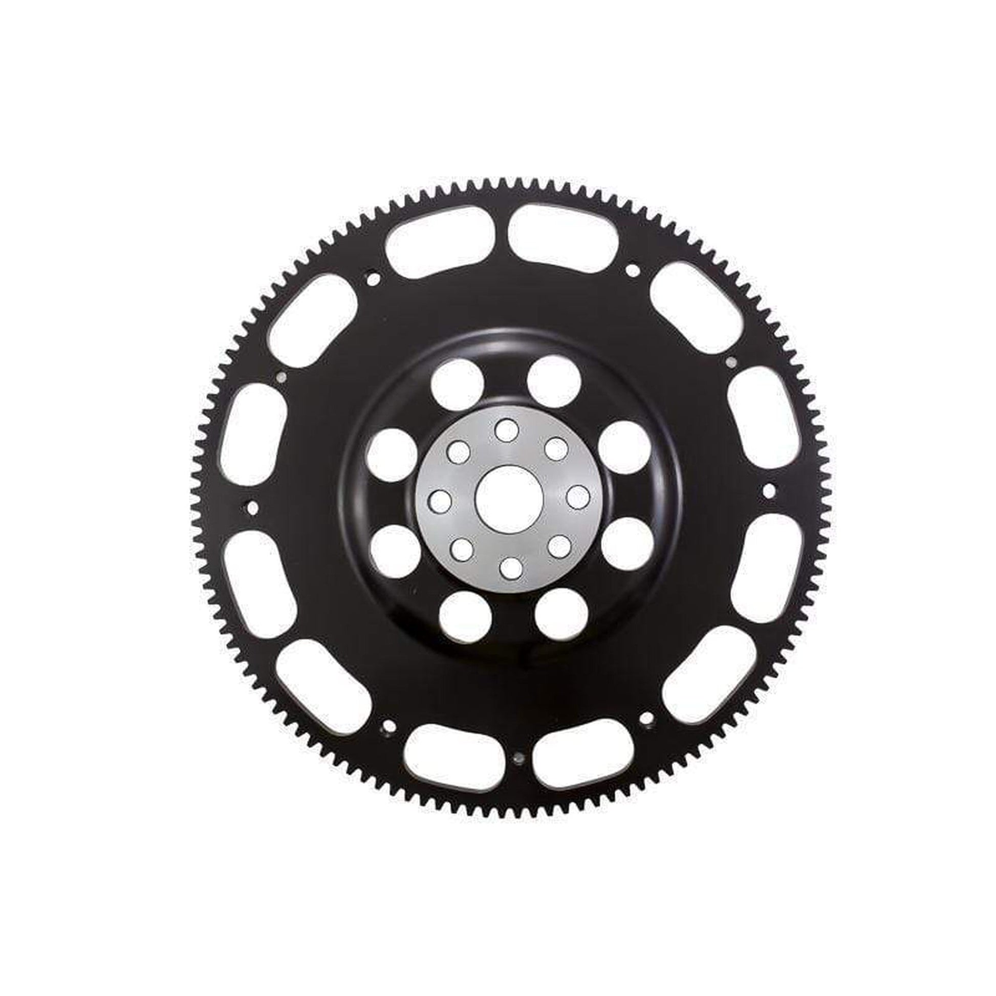 ACT Prolite Flywheel Subaru WRX 2002-2005 | 600170
