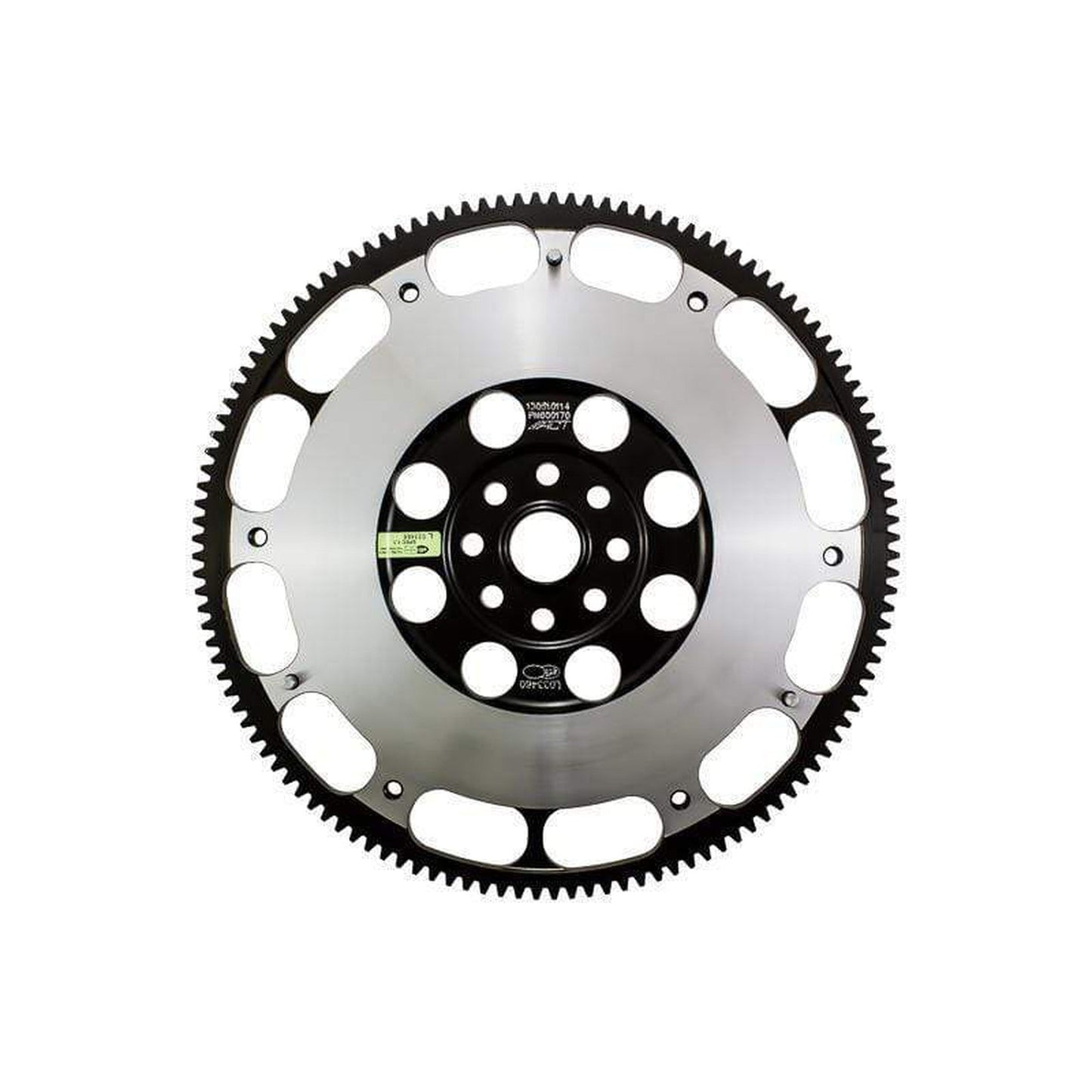 ACT Prolite Flywheel Subaru WRX 2002-2005 | 600170