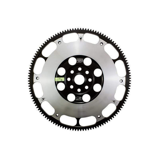 ACT Prolite Flywheel Subaru WRX 2002-2005 | 600170