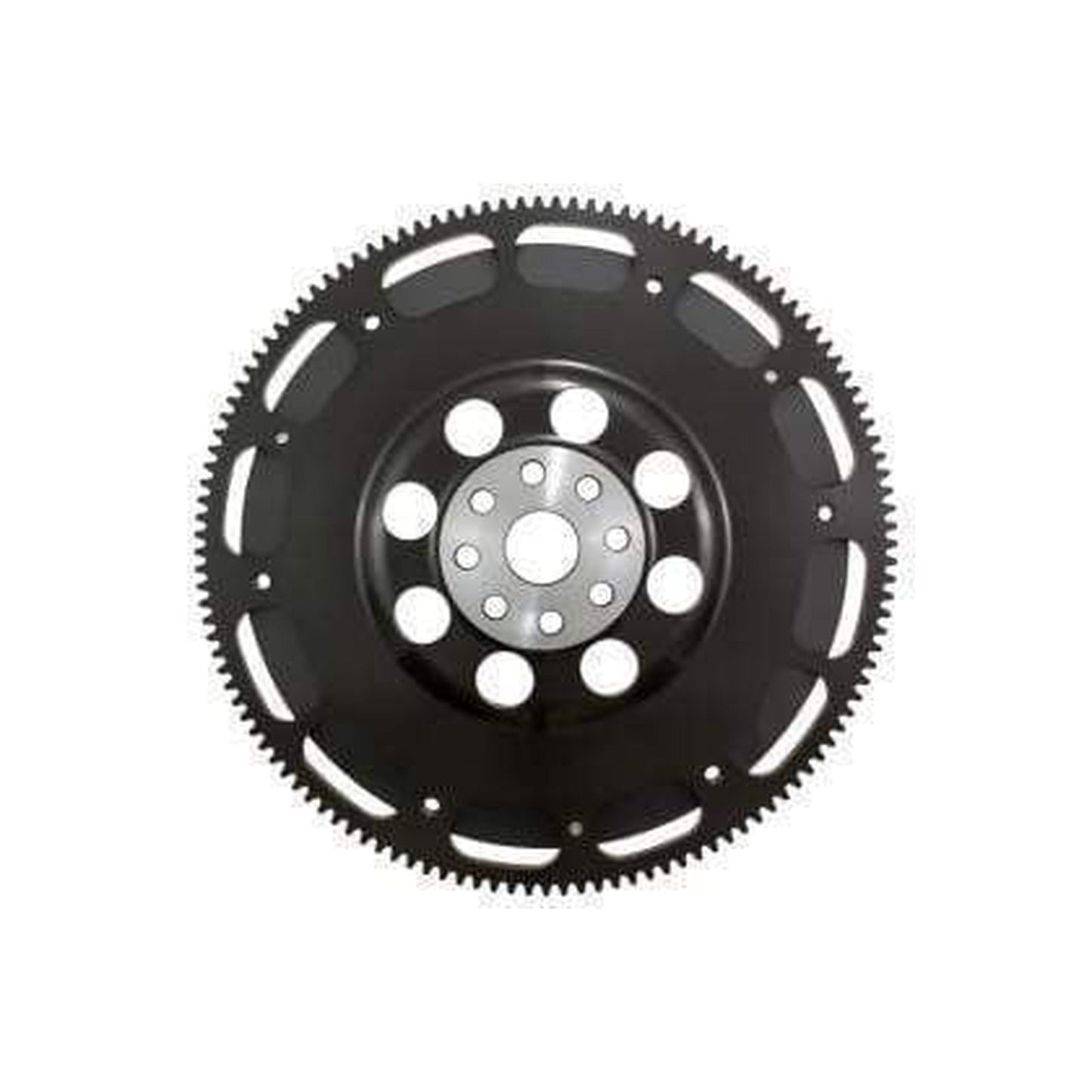 ACT Prolite Lightweight Flywheel Subaru WRX 2006-2017 / Legacy GT 2005-2012 | 600475