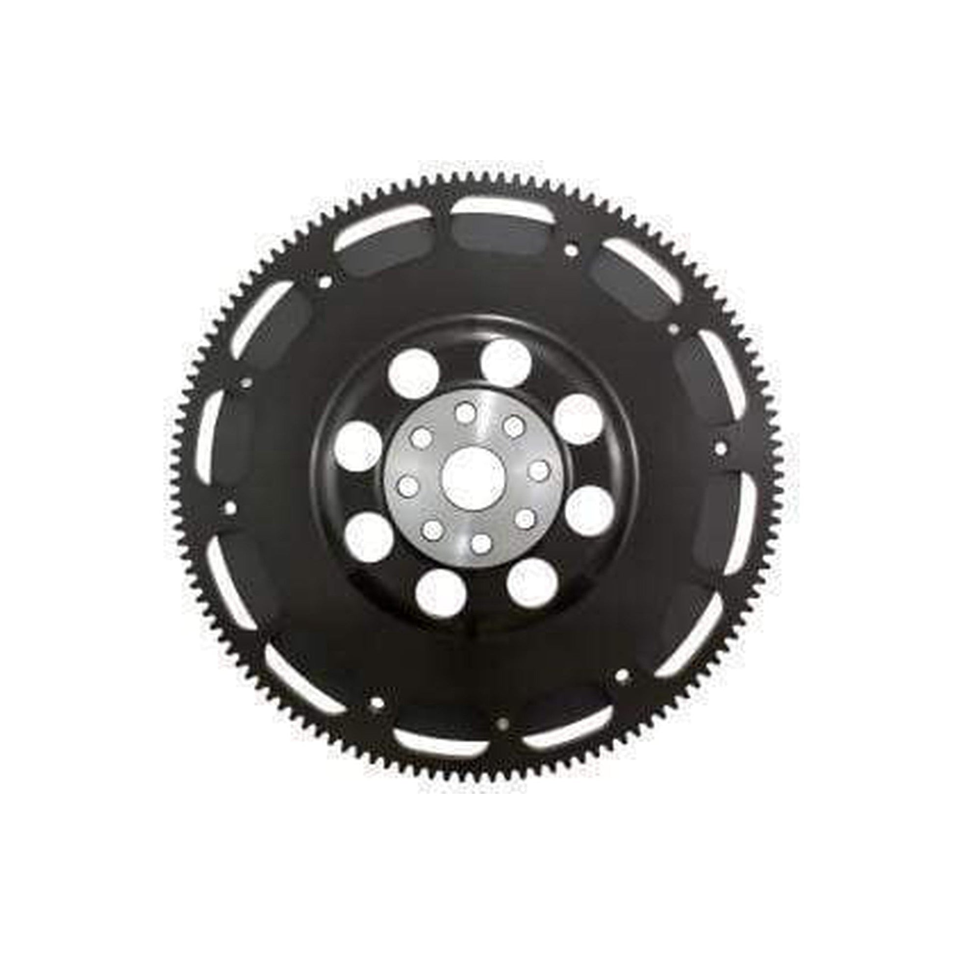 ACT Prolite Lightweight Flywheel Subaru WRX 2006-2017 / Legacy GT 2005-2012 | 600475