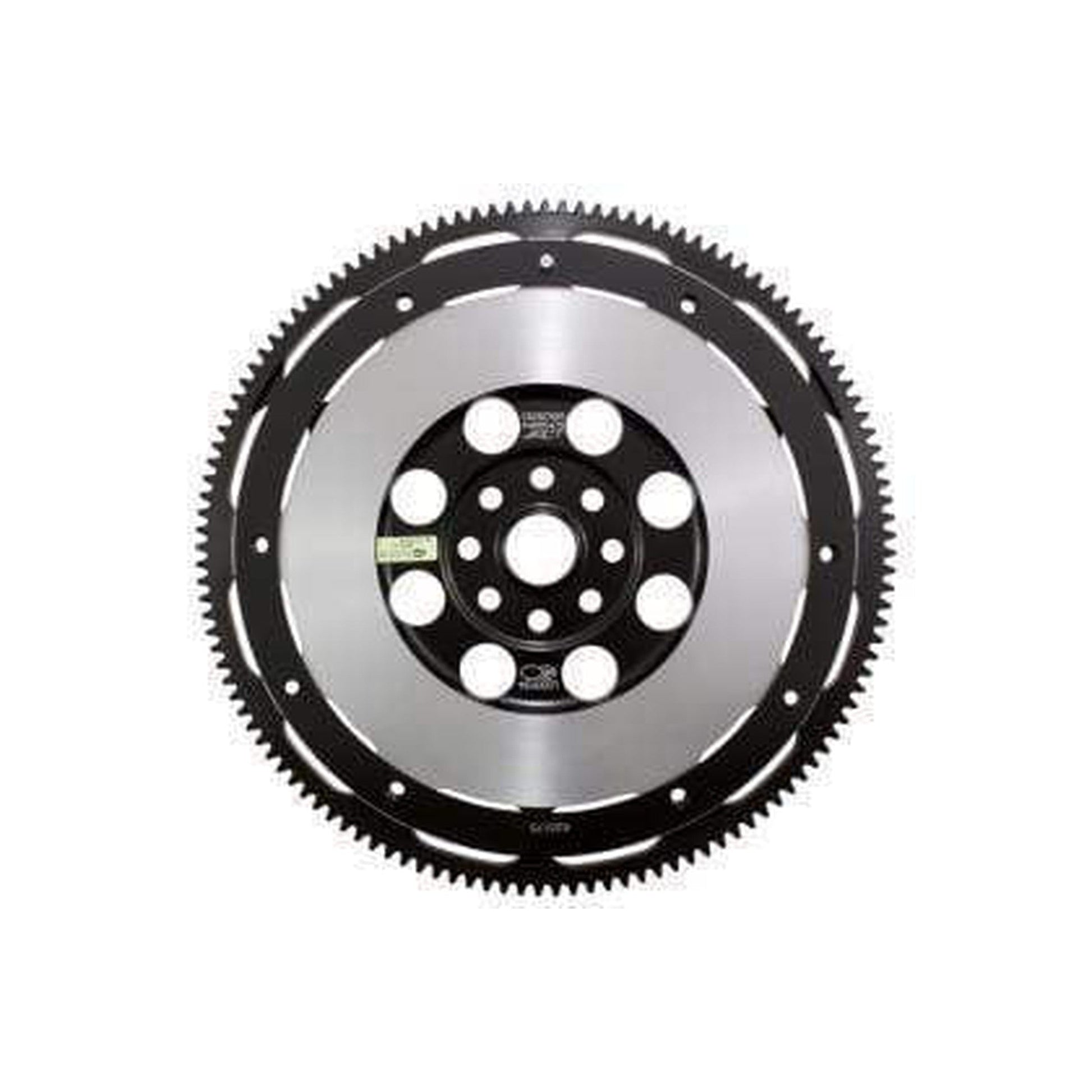 ACT Prolite Lightweight Flywheel Subaru WRX 2006-2017 / Legacy GT 2005-2012 | 600475