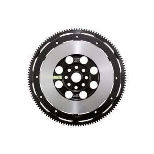ACT Prolite Lightweight Flywheel Subaru WRX 2006-2017 / Legacy GT 2005-2012 | 600475