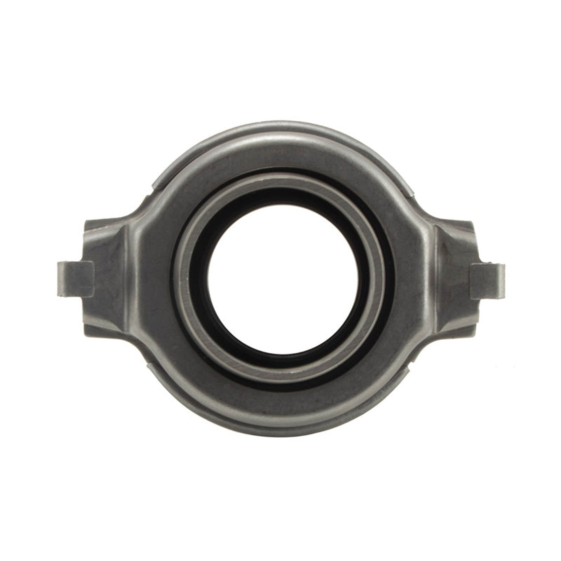 ACT Release Bearing Subaru STI 2004-2021 / Legacy GT Spec B 2007-2009 | RB601