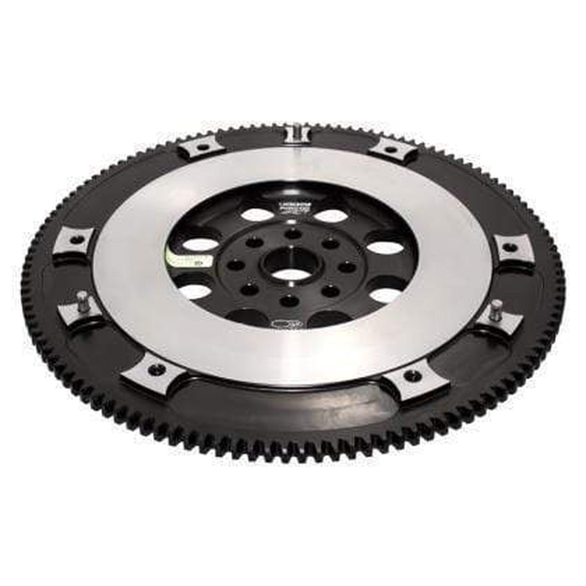 ACT Street Lightweight Flywheel Subaru WRX 2006-2017 / Legacy GT 2005-2012 | 600480