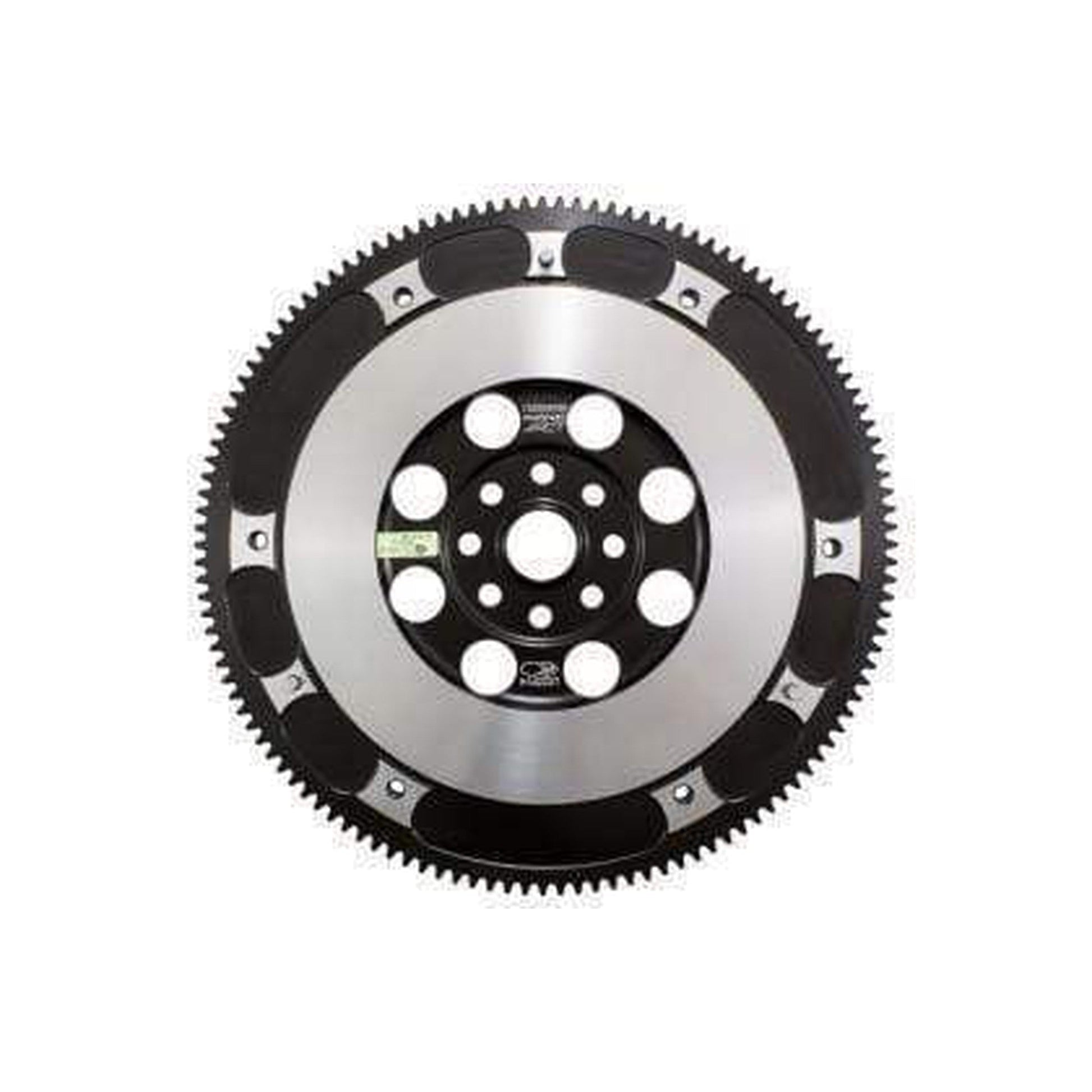 ACT Street Lightweight Flywheel Subaru WRX 2006-2017 / Legacy GT 2005-2012 | 600480