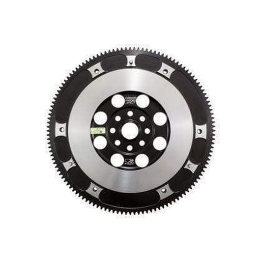 ACT Street Lightweight Flywheel Subaru WRX 2006-2017 / Legacy GT 2005-2012 | 600480