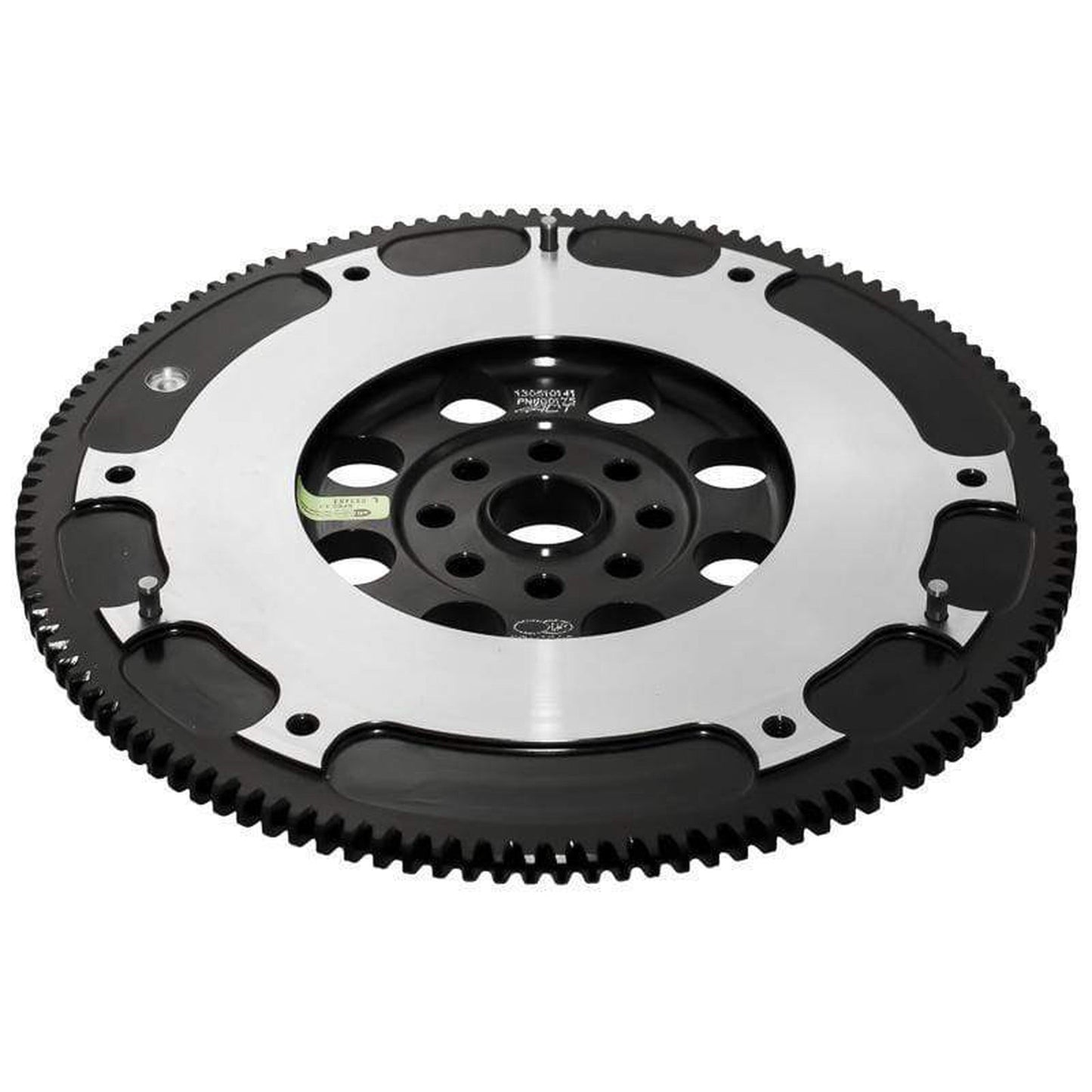 ACT Streetlite Flywheel Subaru WRX 2002-2005 / Forester XT 2004-2005 | 600175