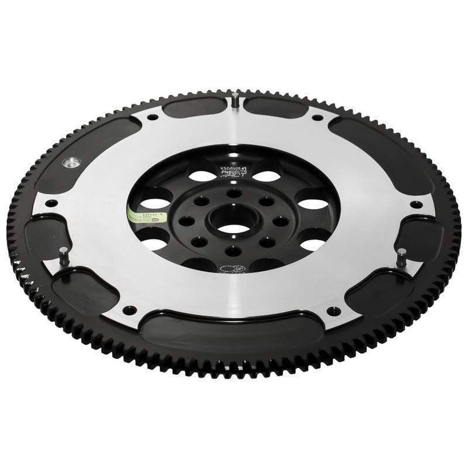 ACT Streetlite Flywheel Subaru WRX 2002-2005 / Forester XT 2004-2005 | 600175