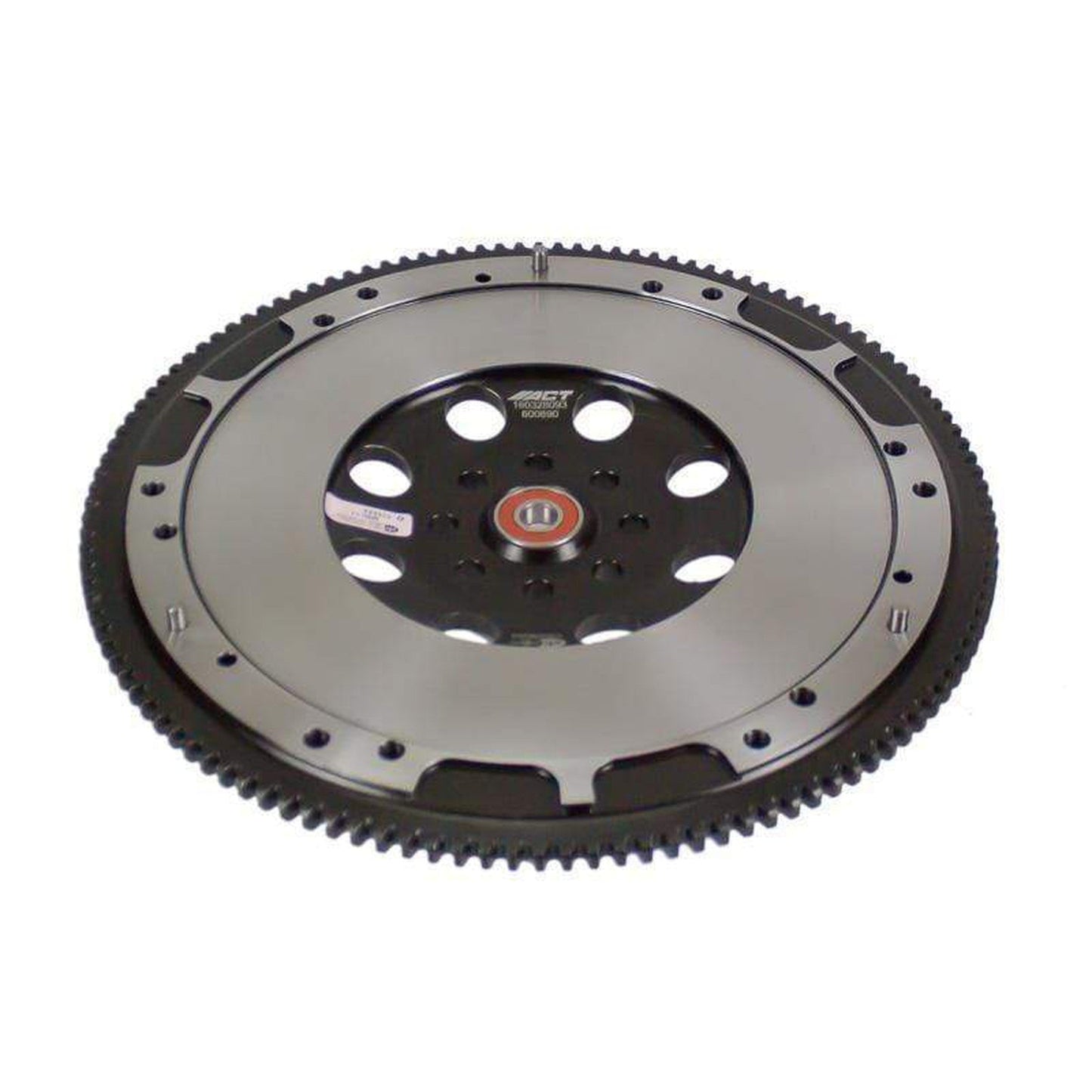 ACT Streetlite Flywheel Subaru WRX 2006-2021 / Legacy GT 2005-2012 | 600890
