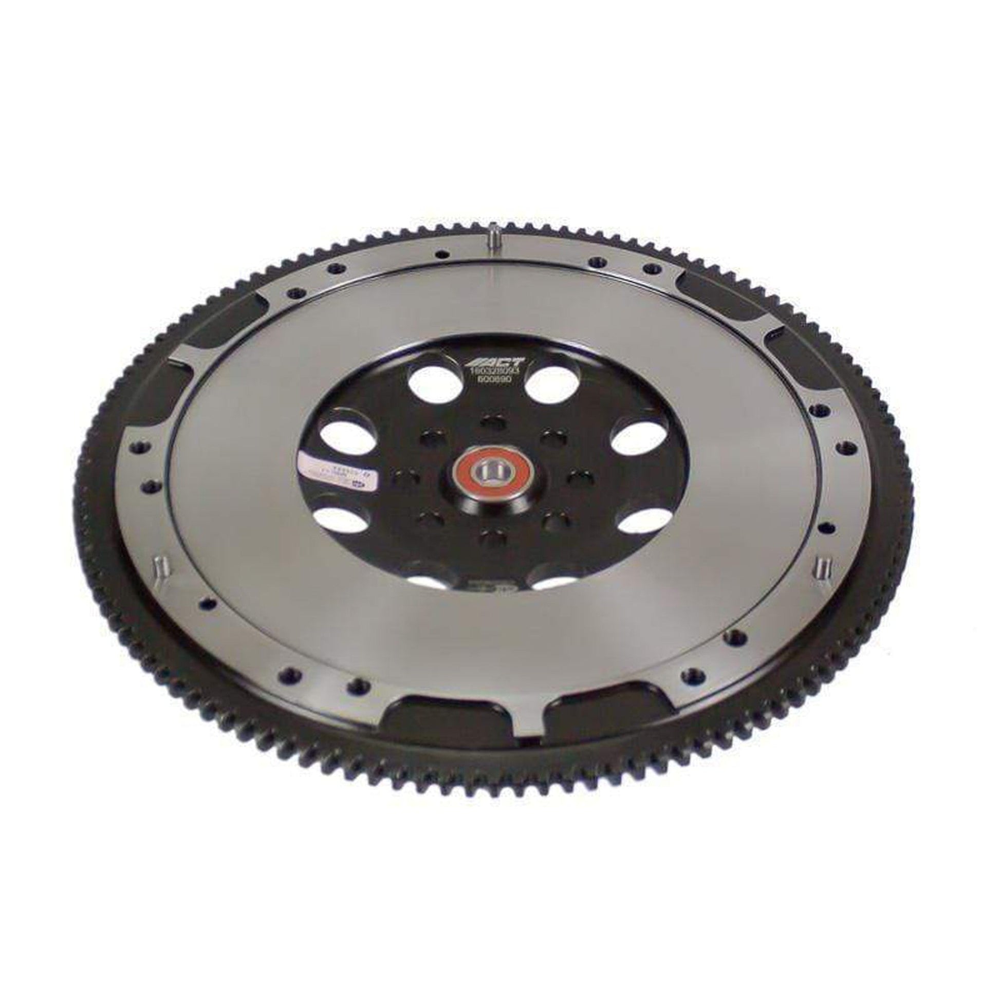 ACT Streetlite Flywheel Subaru WRX 2006-2021 / Legacy GT 2005-2012 | 600890