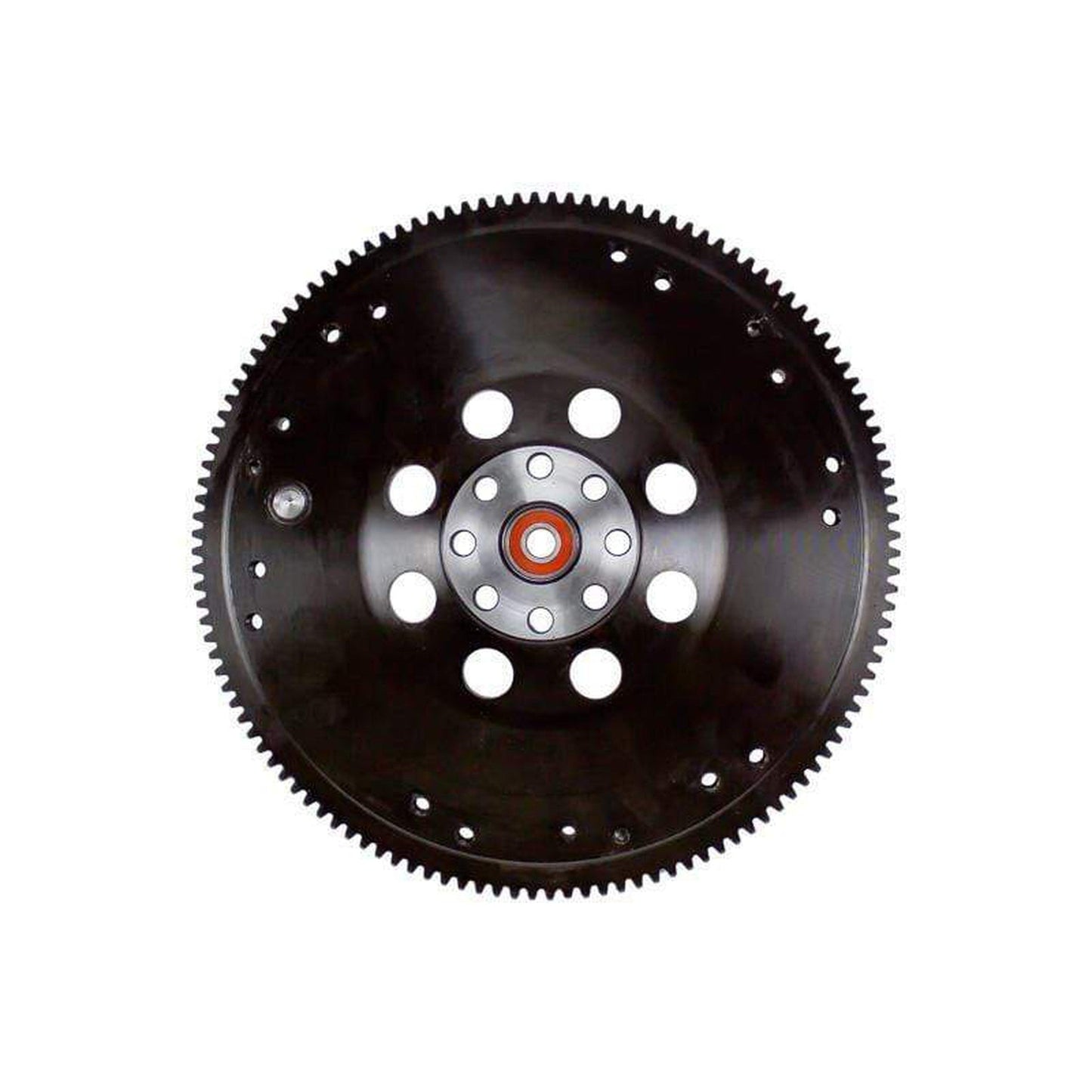 ACT Streetlite Flywheel Subaru WRX 2006-2021 / Legacy GT 2005-2012 | 600890