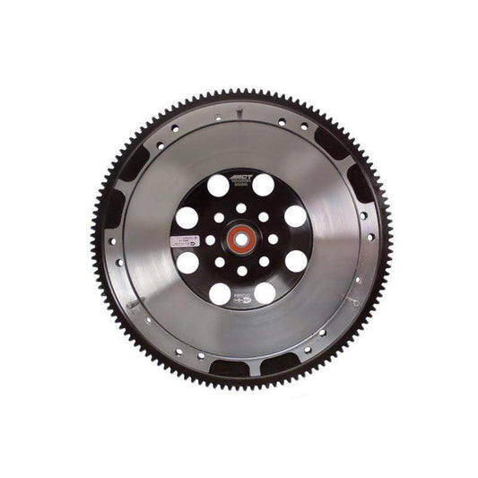 ACT Streetlite Flywheel Subaru WRX 2006-2021 / Legacy GT 2005-2012 | 600890