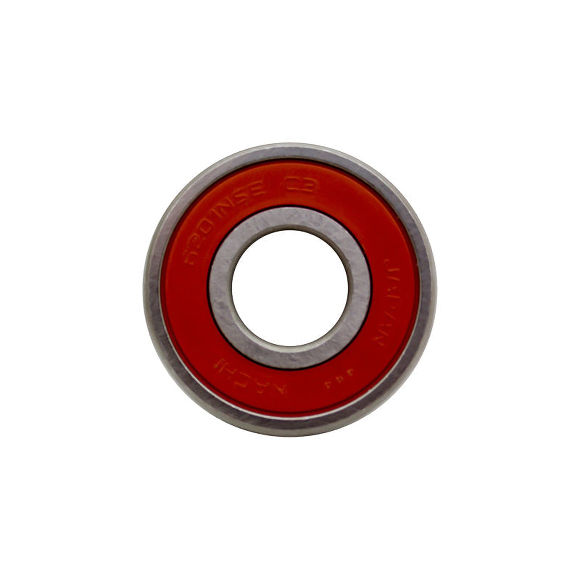 ACT Xtreme Clutch Kit Street Sprung Disc Subaru WRX 2002-2005 / Forester XT 2004-2005 | SB9-XTSS