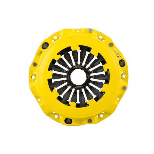 ACT Xtreme Clutch Pressure Plate Subaru WRX 2002-2005 / Forester XT 2004-2005 | SB018X