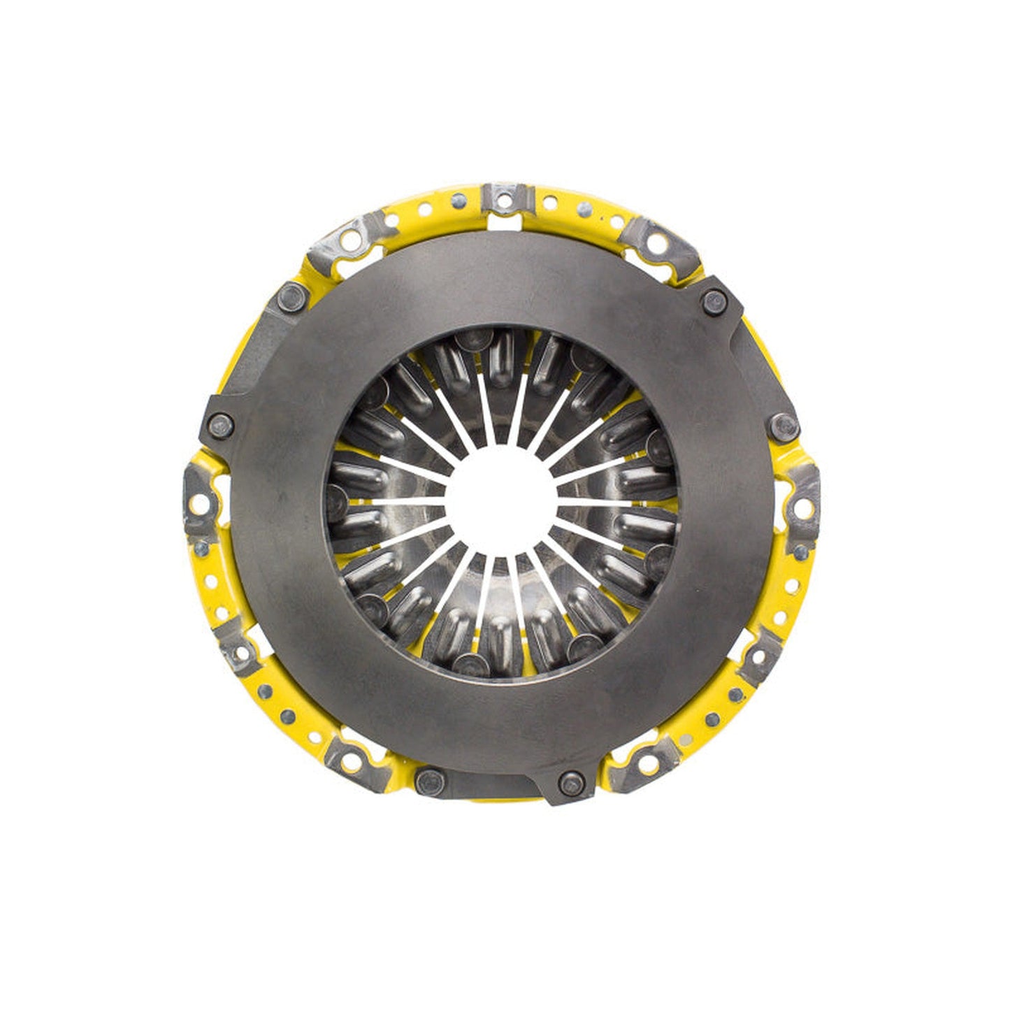 ACT Xtreme Clutch Pressure Plate Subaru WRX 2006-2021 / Forester XT 2006-2008 / Legacy GT 2005-2012 | SB020X