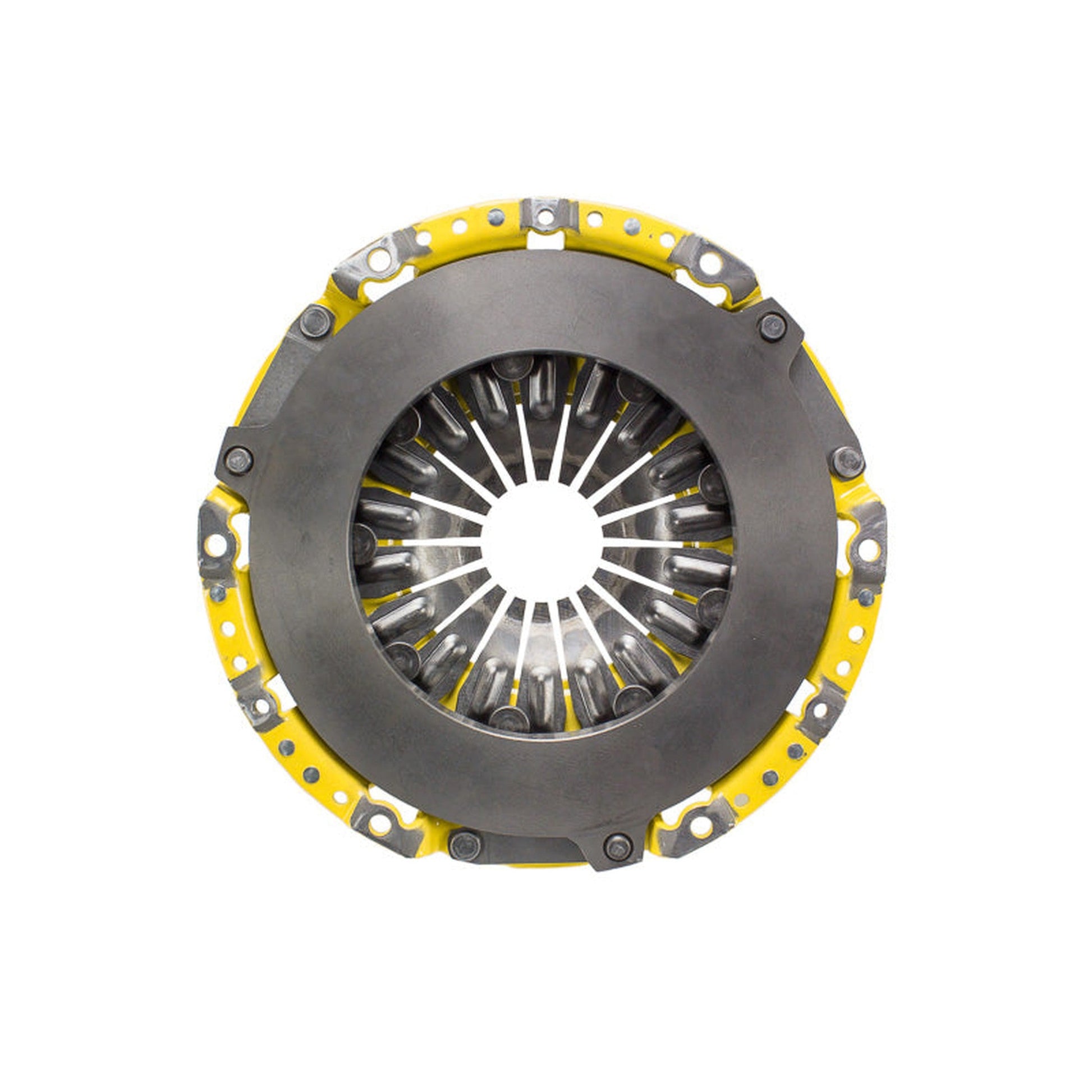 ACT Xtreme Clutch Pressure Plate Subaru WRX 2006-2021 / Forester XT 2006-2008 / Legacy GT 2005-2012 | SB020X