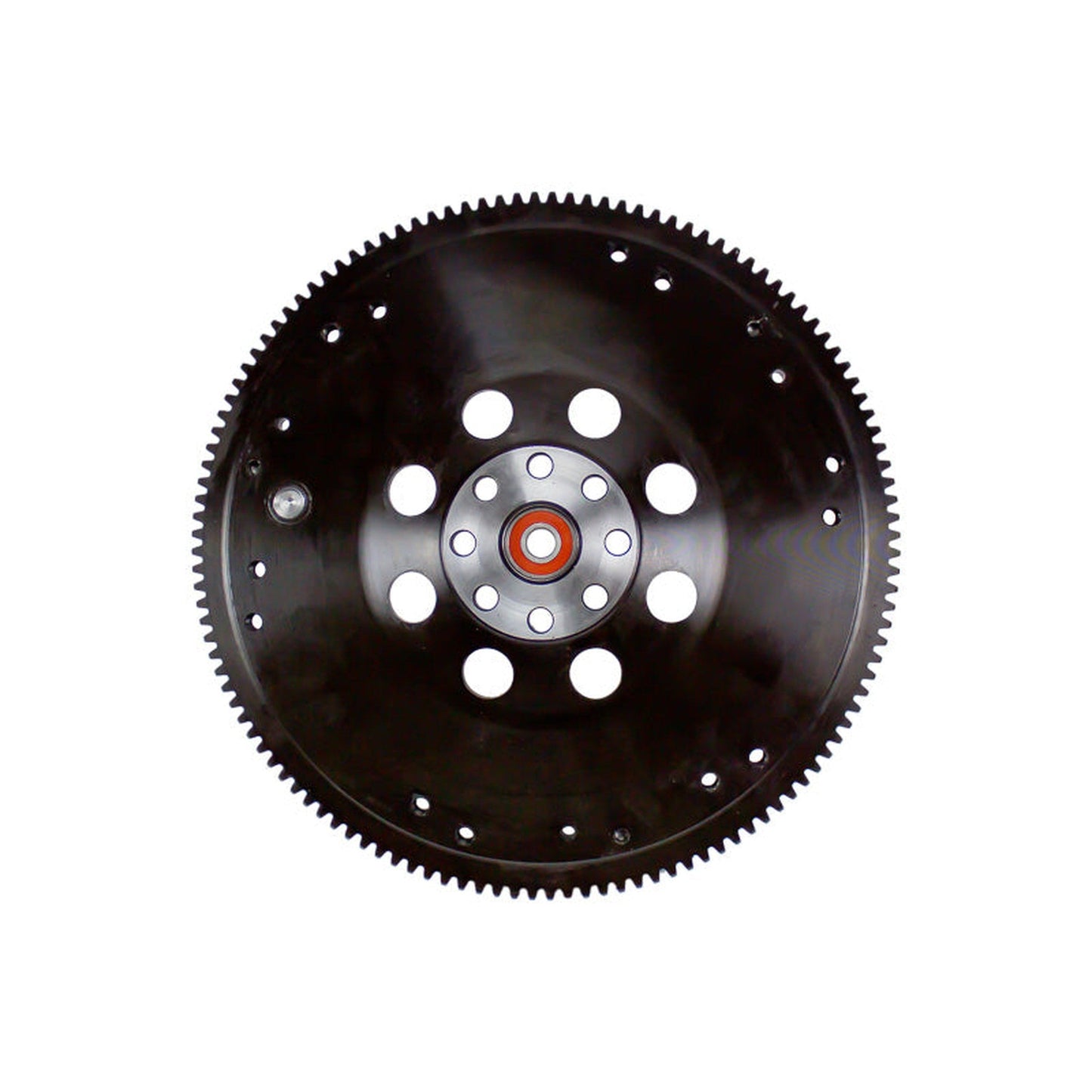 ACT Xtreme Race Sprung 4 Pad Clutch Kit with Flywheel Subaru WRX 2006-2025 | SB11-XTG4