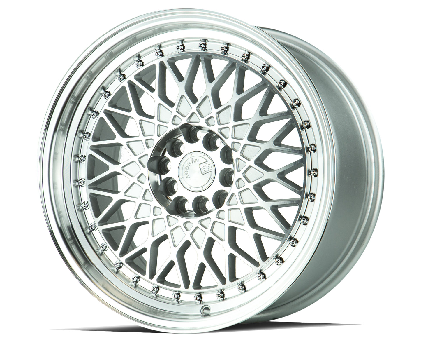 Aodhan AH05