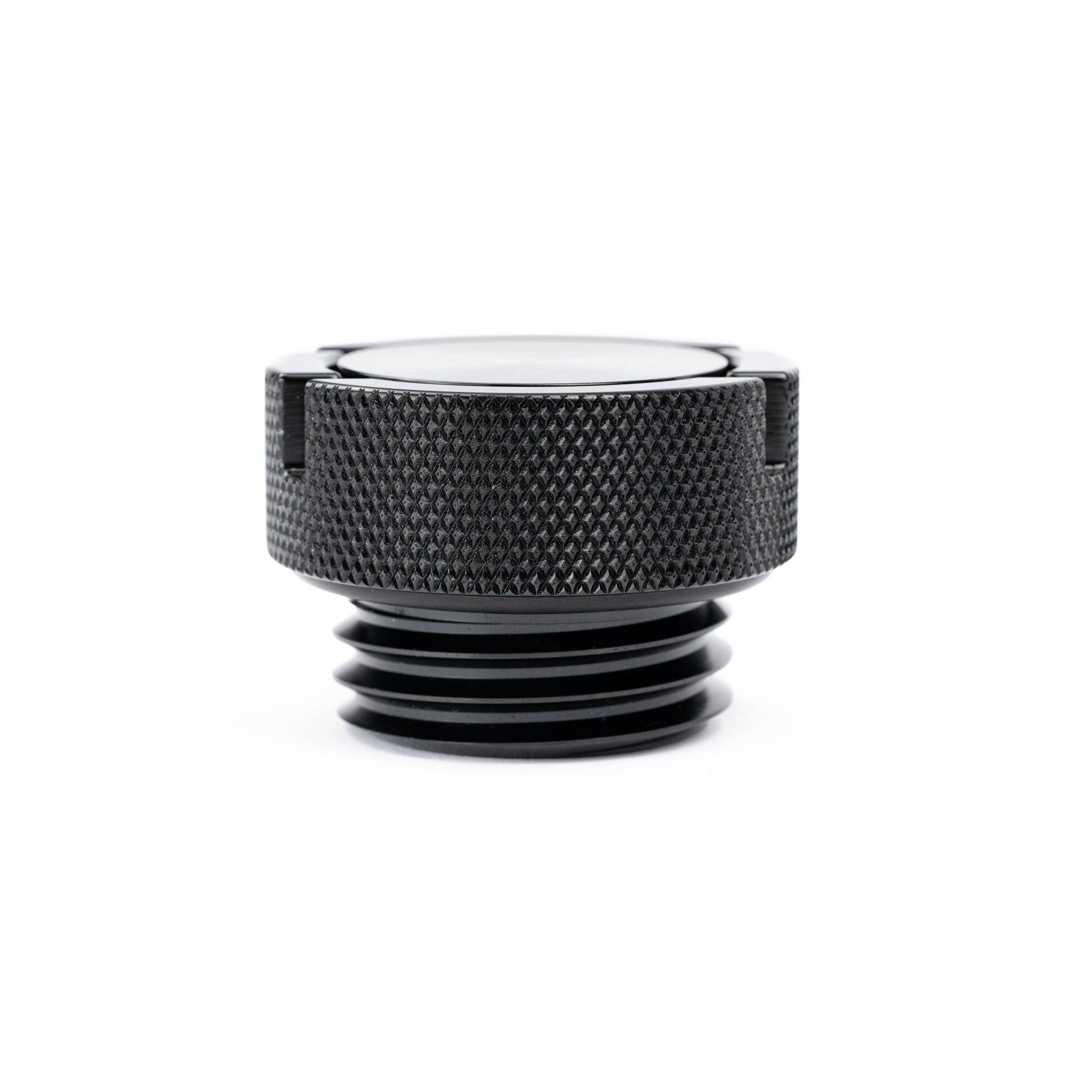AMS Billet Engine Oil Cap Subaru WRX 02-25 / STI 04-21 / BRZ 13-25 / Toyota 86 17-23 | AMS.50.06.0011-1