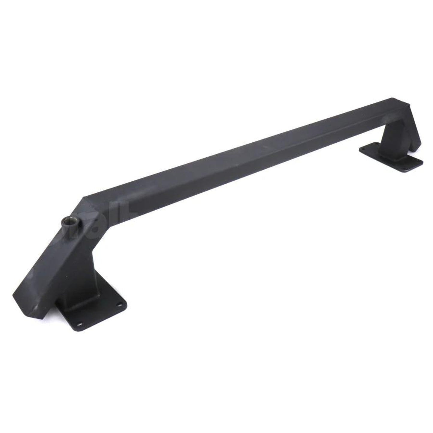 AMS Front Mount Intercooler Bumper Support Beam Subaru WRX 2015-2021 | AMS.36.09.0001-3