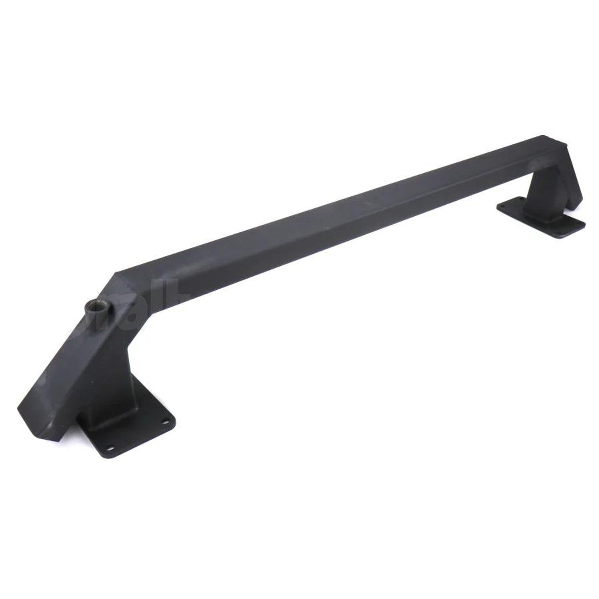 AMS Front Mount Intercooler Bumper Support Beam Subaru WRX 2015-2021 | AMS.36.09.0001-3
