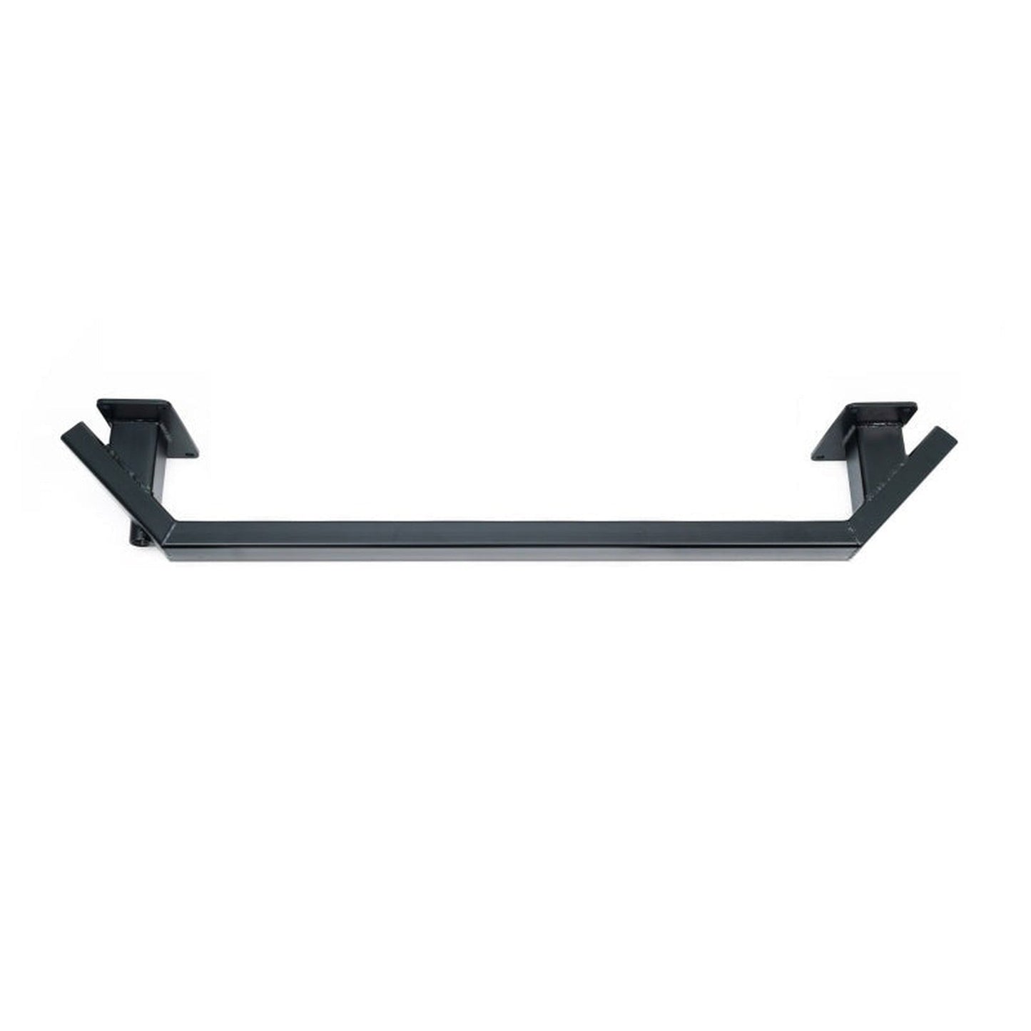AMS Front Mount Intercooler Bumper Support Beam Subaru WRX 2015-2021 | AMS.36.09.0001-3