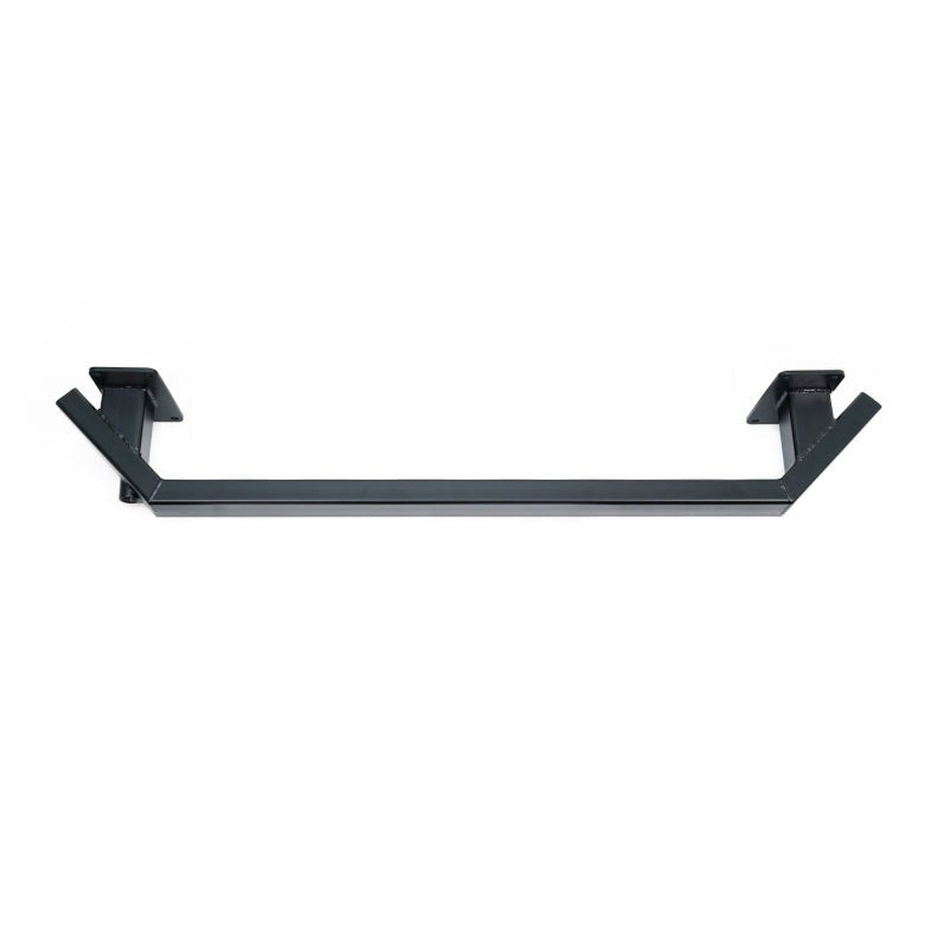 AMS Front Mount Intercooler Bumper Support Beam Subaru WRX 2015-2021 | AMS.36.09.0001-3
