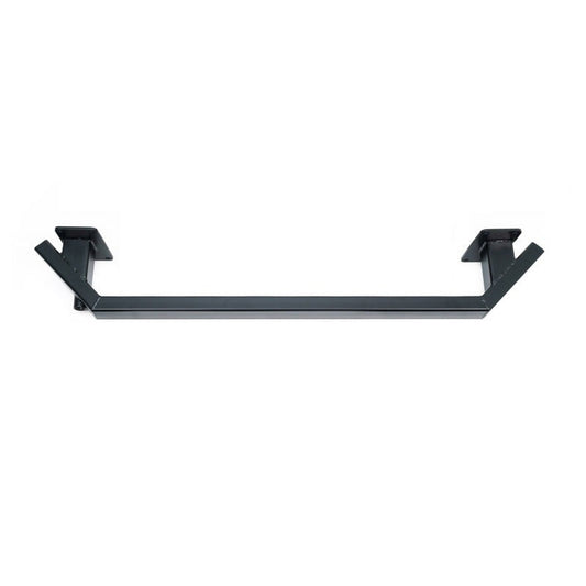 AMS Front Mount Intercooler Bumper Support Beam Subaru WRX 2015-2021 | AMS.36.09.0001-3