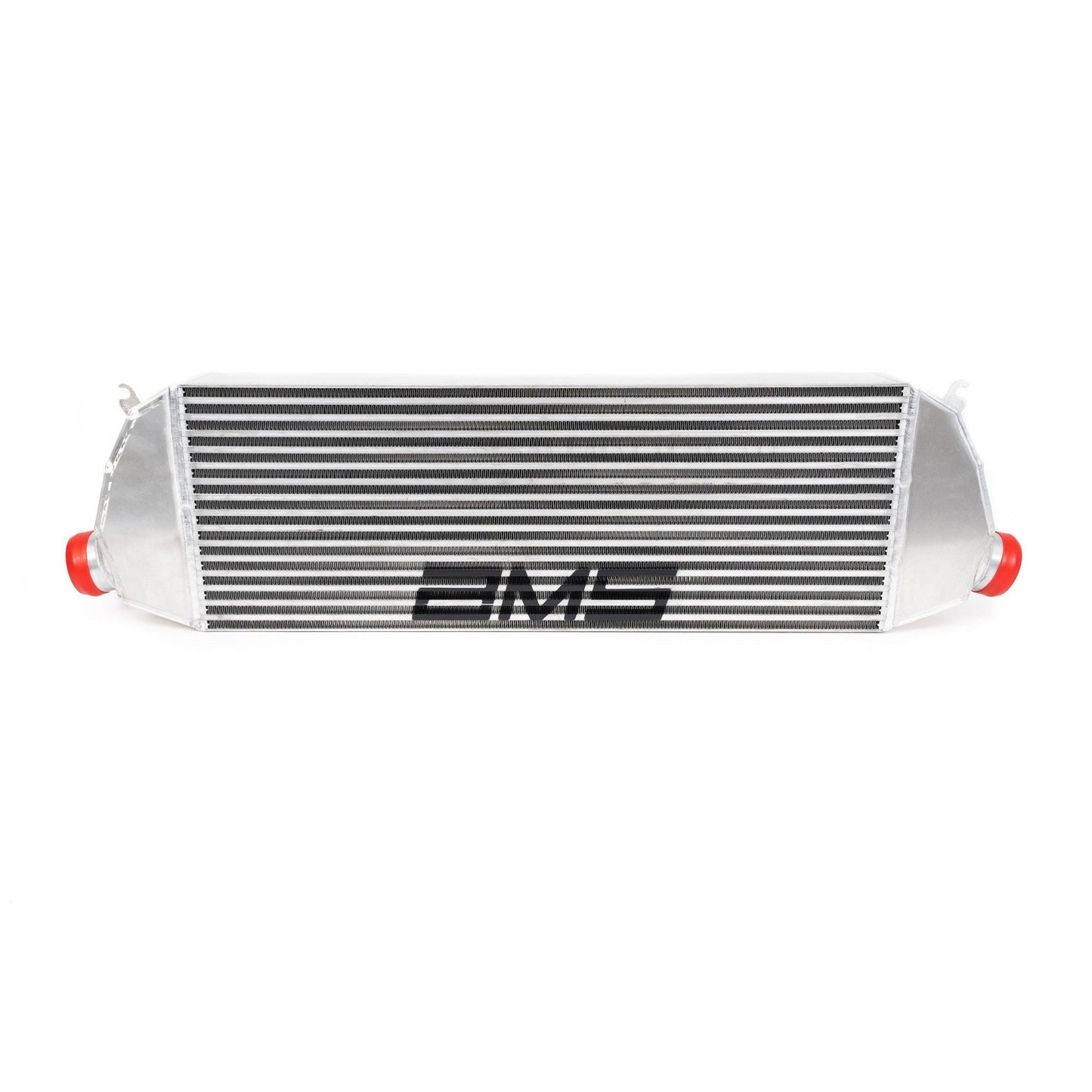 AMS Performance Front Mount Intercooler Core Only Subaru WRX 2015-2021 | AMS.36.09.0001-1